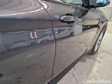  Bmw  X1 BMW  / 2019 / 5P / SUV XDRIVE 25E BUSINESS ADVANTAGE AUTOMATICO #50