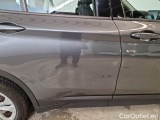  Bmw  X1 BMW  / 2019 / 5P / SUV XDRIVE 25E BUSINESS ADVANTAGE AUTOMATICO #57