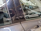  Bmw  X1 BMW  / 2019 / 5P / SUV XDRIVE 25E BUSINESS ADVANTAGE AUTOMATICO #55