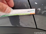  Bmw  X1 BMW  / 2019 / 5P / SUV XDRIVE 25E BUSINESS ADVANTAGE AUTOMATICO #61