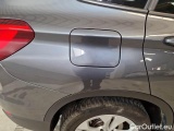  Bmw  X1 BMW  / 2019 / 5P / SUV XDRIVE 25E BUSINESS ADVANTAGE AUTOMATICO #63