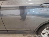  Bmw  X1 BMW  / 2019 / 5P / SUV XDRIVE 25E BUSINESS ADVANTAGE AUTOMATICO #75