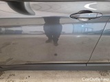  Bmw  X1 BMW  / 2019 / 5P / SUV XDRIVE 25E BUSINESS ADVANTAGE AUTOMATICO #82