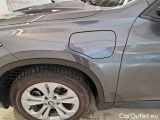  Bmw  X1 BMW  / 2019 / 5P / SUV XDRIVE 25E BUSINESS ADVANTAGE AUTOMATICO #87