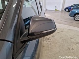  Bmw  X1 BMW  / 2019 / 5P / SUV XDRIVE 25E BUSINESS ADVANTAGE AUTOMATICO #92