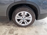  Bmw  X1 BMW  / 2019 / 5P / SUV XDRIVE 25E BUSINESS ADVANTAGE AUTOMATICO #94