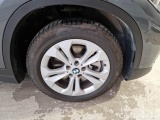  Bmw  X1 BMW  / 2019 / 5P / SUV XDRIVE 25E BUSINESS ADVANTAGE AUTOMATICO #99