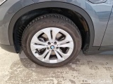  Bmw  X1 BMW  / 2019 / 5P / SUV XDRIVE 25E BUSINESS ADVANTAGE AUTOMATICO #97