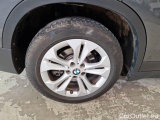  Bmw  X1 BMW  / 2019 / 5P / SUV XDRIVE 25E BUSINESS ADVANTAGE AUTOMATICO #101