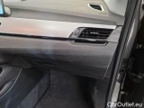  Bmw  X1 BMW  / 2019 / 5P / SUV XDRIVE 25E BUSINESS ADVANTAGE AUTOMATICO #107