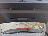  Bmw  X1 BMW  / 2019 / 5P / SUV XDRIVE 25E BUSINESS ADVANTAGE AUTOMATICO #116