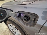 Bmw  X1 BMW  / 2019 / 5P / SUV XDRIVE 25E BUSINESS ADVANTAGE AUTOMATICO #120