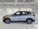  Bmw  X1 BMW  / 2019 / 5P / SUV XDRIVE 25E BUSINESS ADVANTAGE AUTOMATICO #8