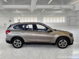  Bmw  X1 BMW  / 2019 / 5P / SUV XDRIVE 25E BUSINESS ADVANTAGE AUTOMATICO #7