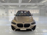  Bmw  X1 BMW  / 2019 / 5P / SUV XDRIVE 25E BUSINESS ADVANTAGE AUTOMATICO #6