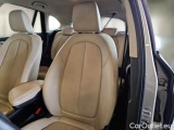  Bmw  X1 BMW  / 2019 / 5P / SUV XDRIVE 25E BUSINESS ADVANTAGE AUTOMATICO #11
