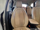  Bmw  X1 BMW  / 2019 / 5P / SUV XDRIVE 25E BUSINESS ADVANTAGE AUTOMATICO #13