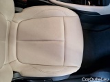  Bmw  X1 BMW  / 2019 / 5P / SUV XDRIVE 25E BUSINESS ADVANTAGE AUTOMATICO #14
