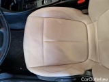  Bmw  X1 BMW  / 2019 / 5P / SUV XDRIVE 25E BUSINESS ADVANTAGE AUTOMATICO #12