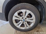  Bmw  X1 BMW  / 2019 / 5P / SUV XDRIVE 25E BUSINESS ADVANTAGE AUTOMATICO #18