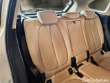  Bmw  X1 BMW  / 2019 / 5P / SUV XDRIVE 25E BUSINESS ADVANTAGE AUTOMATICO #15