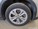  Bmw  X1 BMW  / 2019 / 5P / SUV XDRIVE 25E BUSINESS ADVANTAGE AUTOMATICO #17