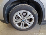  Bmw  X1 BMW  / 2019 / 5P / SUV XDRIVE 25E BUSINESS ADVANTAGE AUTOMATICO #20