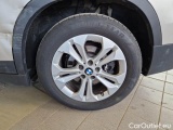  Bmw  X1 BMW  / 2019 / 5P / SUV XDRIVE 25E BUSINESS ADVANTAGE AUTOMATICO #19