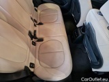  Bmw  X1 BMW  / 2019 / 5P / SUV XDRIVE 25E BUSINESS ADVANTAGE AUTOMATICO #16