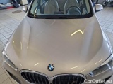  Bmw  X1 BMW  / 2019 / 5P / SUV XDRIVE 25E BUSINESS ADVANTAGE AUTOMATICO #27