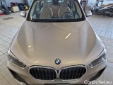  Bmw  X1 BMW  / 2019 / 5P / SUV XDRIVE 25E BUSINESS ADVANTAGE AUTOMATICO #31