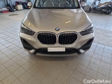  Bmw  X1 BMW  / 2019 / 5P / SUV XDRIVE 25E BUSINESS ADVANTAGE AUTOMATICO #37