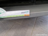  Bmw  X1 BMW  / 2019 / 5P / SUV XDRIVE 25E BUSINESS ADVANTAGE AUTOMATICO #40