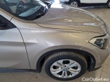  Bmw  X1 BMW  / 2019 / 5P / SUV XDRIVE 25E BUSINESS ADVANTAGE AUTOMATICO #51