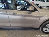  Bmw  X1 BMW  / 2019 / 5P / SUV XDRIVE 25E BUSINESS ADVANTAGE AUTOMATICO #53