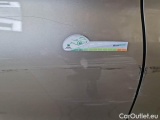  Bmw  X1 BMW  / 2019 / 5P / SUV XDRIVE 25E BUSINESS ADVANTAGE AUTOMATICO #58