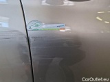  Bmw  X1 BMW  / 2019 / 5P / SUV XDRIVE 25E BUSINESS ADVANTAGE AUTOMATICO #54
