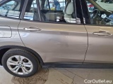  Bmw  X1 BMW  / 2019 / 5P / SUV XDRIVE 25E BUSINESS ADVANTAGE AUTOMATICO #57