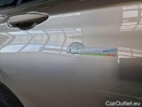  Bmw  X1 BMW  / 2019 / 5P / SUV XDRIVE 25E BUSINESS ADVANTAGE AUTOMATICO #59