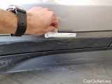  Bmw  X1 BMW  / 2019 / 5P / SUV XDRIVE 25E BUSINESS ADVANTAGE AUTOMATICO #65