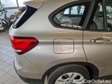  Bmw  X1 BMW  / 2019 / 5P / SUV XDRIVE 25E BUSINESS ADVANTAGE AUTOMATICO #66