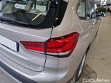  Bmw  X1 BMW  / 2019 / 5P / SUV XDRIVE 25E BUSINESS ADVANTAGE AUTOMATICO #68