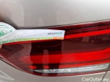  Bmw  X1 BMW  / 2019 / 5P / SUV XDRIVE 25E BUSINESS ADVANTAGE AUTOMATICO #70