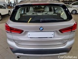  Bmw  X1 BMW  / 2019 / 5P / SUV XDRIVE 25E BUSINESS ADVANTAGE AUTOMATICO #73