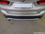 Bmw  X1 BMW  / 2019 / 5P / SUV XDRIVE 25E BUSINESS ADVANTAGE AUTOMATICO #75