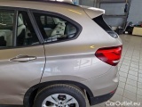  Bmw  X1 BMW  / 2019 / 5P / SUV XDRIVE 25E BUSINESS ADVANTAGE AUTOMATICO #90