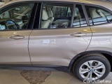  Bmw  X1 BMW  / 2019 / 5P / SUV XDRIVE 25E BUSINESS ADVANTAGE AUTOMATICO #92