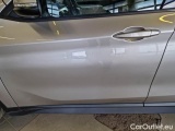  Bmw  X1 BMW  / 2019 / 5P / SUV XDRIVE 25E BUSINESS ADVANTAGE AUTOMATICO #95