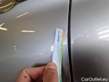  Bmw  X1 BMW  / 2019 / 5P / SUV XDRIVE 25E BUSINESS ADVANTAGE AUTOMATICO #97