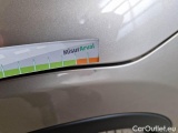  Bmw  X1 BMW  / 2019 / 5P / SUV XDRIVE 25E BUSINESS ADVANTAGE AUTOMATICO #102